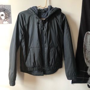 Under Armour Jacket